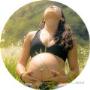 Chargé par visiteur le 2017-01-26 - infertility Chargé par visiteur le 2017-01-26 - infertility