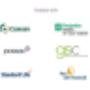 Chargé par visiteur le 2017-01-26 - insurance Chargé par visiteur le 2017-01-26 - insurance