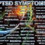 Chargé par visiteur le 2017-01-26 - ptsd pain Chargé par visiteur le 2017-01-26 - ptsd pain