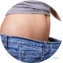 Chargé par visiteur le 2017-01-26 - weight loss Chargé par visiteur le 2017-01-26 - weight loss
