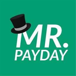 Mr Payday Easy Loans Inc