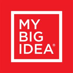 My Big Idea