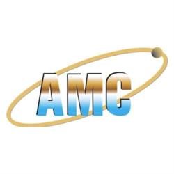 AMC Insurance Service - Abbotsford