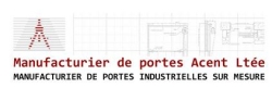 Accent Door MFG LTD