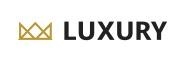 Luxury Esthétique & Performance Inc.