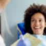 We want you to remember that not only do we provide general dental services, but we also do cosmetic dental work. We want you to remember that not only do we provide general dental services, but we also do cosmetic dental work.