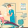 As a general dentistry provider with offices in Midland & Collingwood, our goal is to provide every member of your family with top-quality dental services. As a general dentistry provider with offices in Midland & Collingwood, our goal is to provide every member of your family with top-quality dental services.