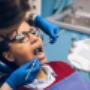 We provide a wide selection of different cosmetic dentistry services in Midland & Collingwood, including crowns, bridges, teeth whitening, porcelain veneers, and more. We provide a wide selection of different cosmetic dentistry services in Midland & Collingwood, including crowns, bridges, teeth whitening, porcelain veneers, and more.