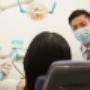Our offices in Midland & Collingwood, ON can go over your options with you and help you determine if a full mouth restoration is the right course of action. Our offices in Midland & Collingwood, ON can go over your options with you and help you determine if a full mouth restoration is the right course of action.
