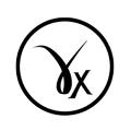 Veronica-Xue-CPA-Inc-