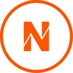 50 North Exterior Property Detailing