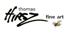 Thomas Hirsz- Fine Art Supplies