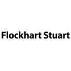 Flockhart Stuart
