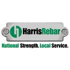 Harris Rebar