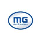 Électronique Addison St-Eustache
