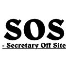 SOS - Secretary Off Site