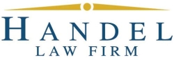 Handel Law Firm