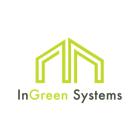 InGreen Systems