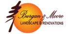 Burgan & Moore Landscapes/Contractors