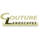 Couture Landscapes & Disposal Bin Services