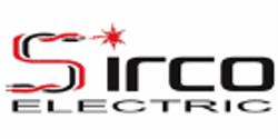 Sirco Electric