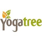 Yoga Tree