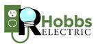 R Hobbs Electric