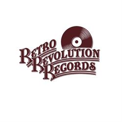 Retro Revolution Records