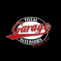 Total Garage Interiors