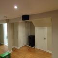 Home Additions