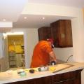 Home Renovations