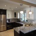 Kitchen Renovation