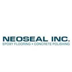 Neoseal Inc.