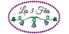 Les 3 Fées
