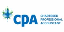 Susan B Taylor Chartered Professional Accountant