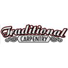 Traditional Carpentry