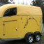 Maple Lane Equestrian Trailers featuring Böckmann, German Engineered Horse Trailers Maple Lane Equestrian Trailers featuring Böckmann, German Engineered Horse Trailers