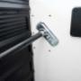 Maple Lane Equestrian Trailers featuring Böckmann, German Engineered Horse Trailers Maple Lane Equestrian Trailers featuring Böckmann, German Engineered Horse Trailers