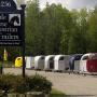 Maple Lane Equestrian Trailers featuring Böckmann, German Engineered Horse Trailers Maple Lane Equestrian Trailers featuring Böckmann, German Engineered Horse Trailers