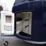 Maple Lane Equestrian Trailers featuring Böckmann, German Engineered Horse Trailers Maple Lane Equestrian Trailers featuring Böckmann, German Engineered Horse Trailers
