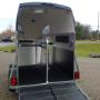 Maple Lane Equestrian Trailers featuring Böckmann, German Engineered Horse Trailers Maple Lane Equestrian Trailers featuring Böckmann, German Engineered Horse Trailers
