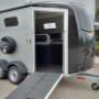 Maple Lane Equestrian Trailers featuring Böckmann, German Engineered Horse Trailers Maple Lane Equestrian Trailers featuring Böckmann, German Engineered Horse Trailers