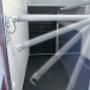 Maple Lane Equestrian Trailers featuring Böckmann, German Engineered Horse Trailers Maple Lane Equestrian Trailers featuring Böckmann, German Engineered Horse Trailers