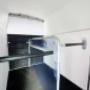 Maple Lane Equestrian Trailers featuring Böckmann, German Engineered Horse Trailers Maple Lane Equestrian Trailers featuring Böckmann, German Engineered Horse Trailers