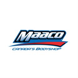 Fleet Solutions - Maaco