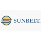 Sunbelt Mergers & Acquisitions