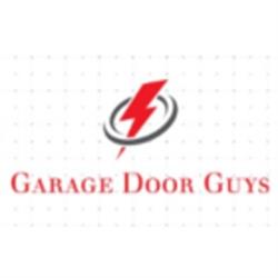 Garage Door Guys