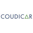 Coudicar Auto