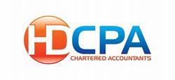 HDCPA Professional Corporation