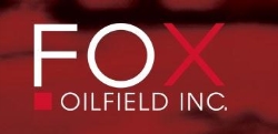 Fox Oilfield Inc.